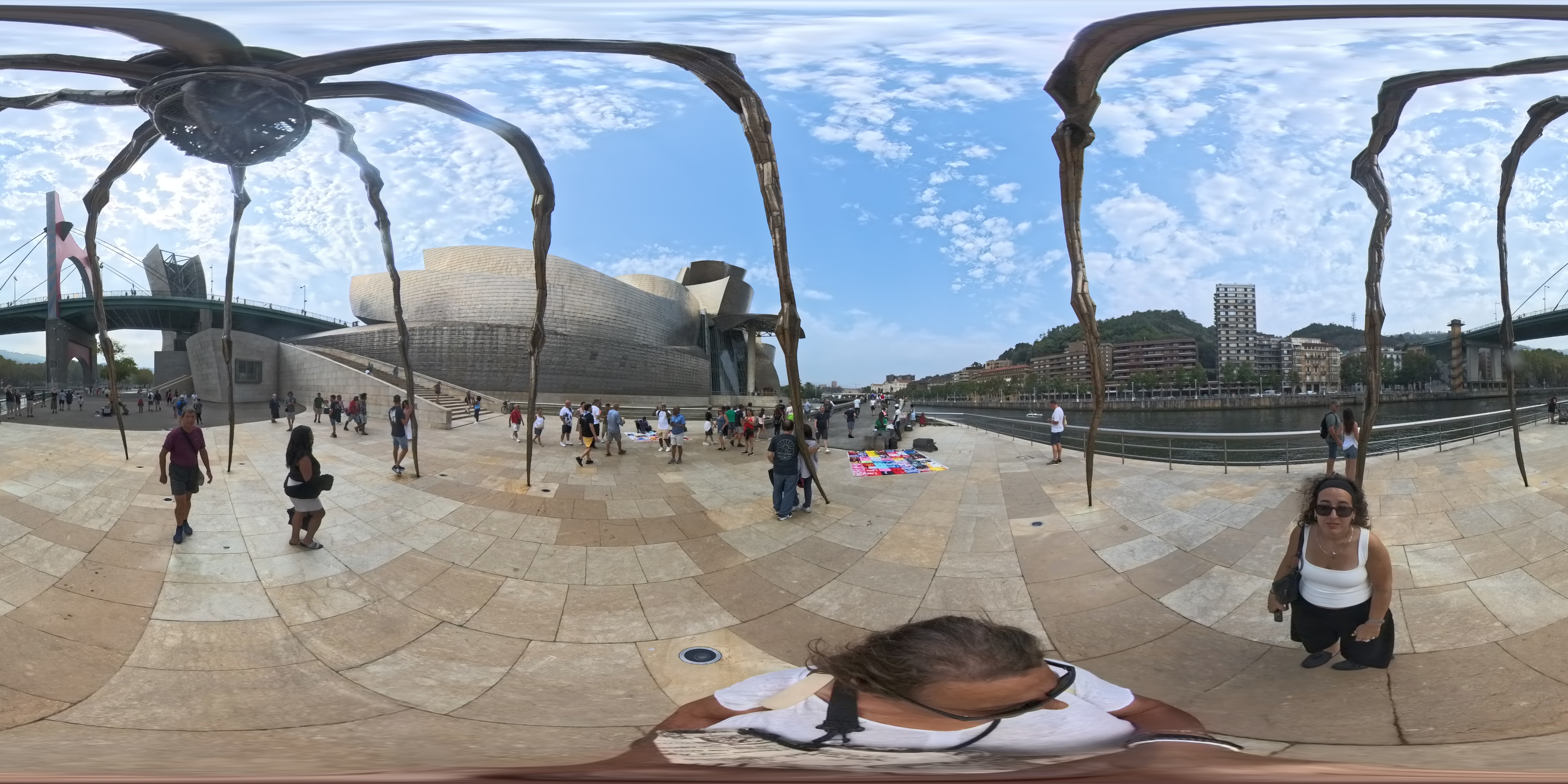SP_SP_Guggenheim-Bilbao