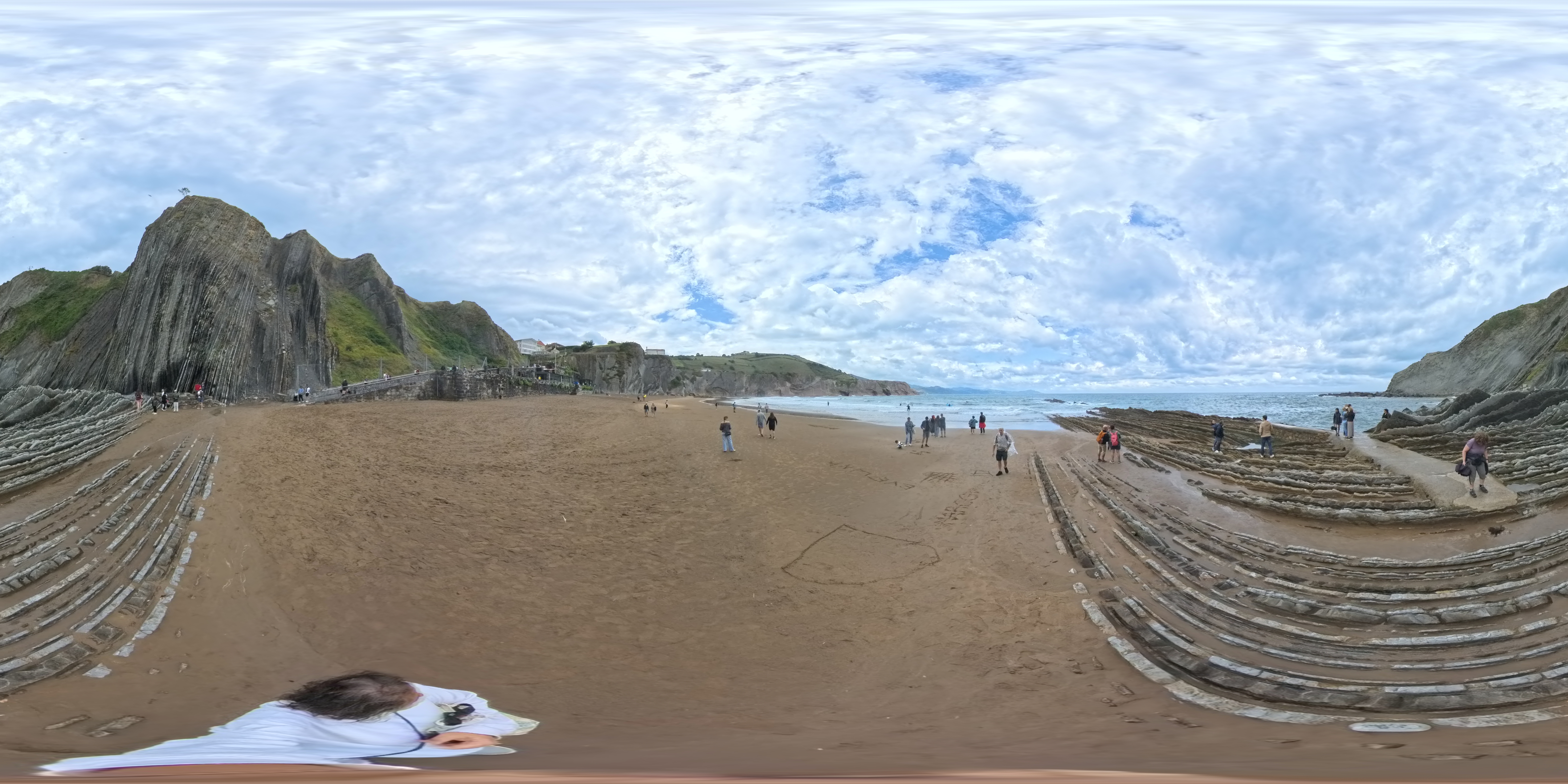 SP_SP_Flysch Zumaia 