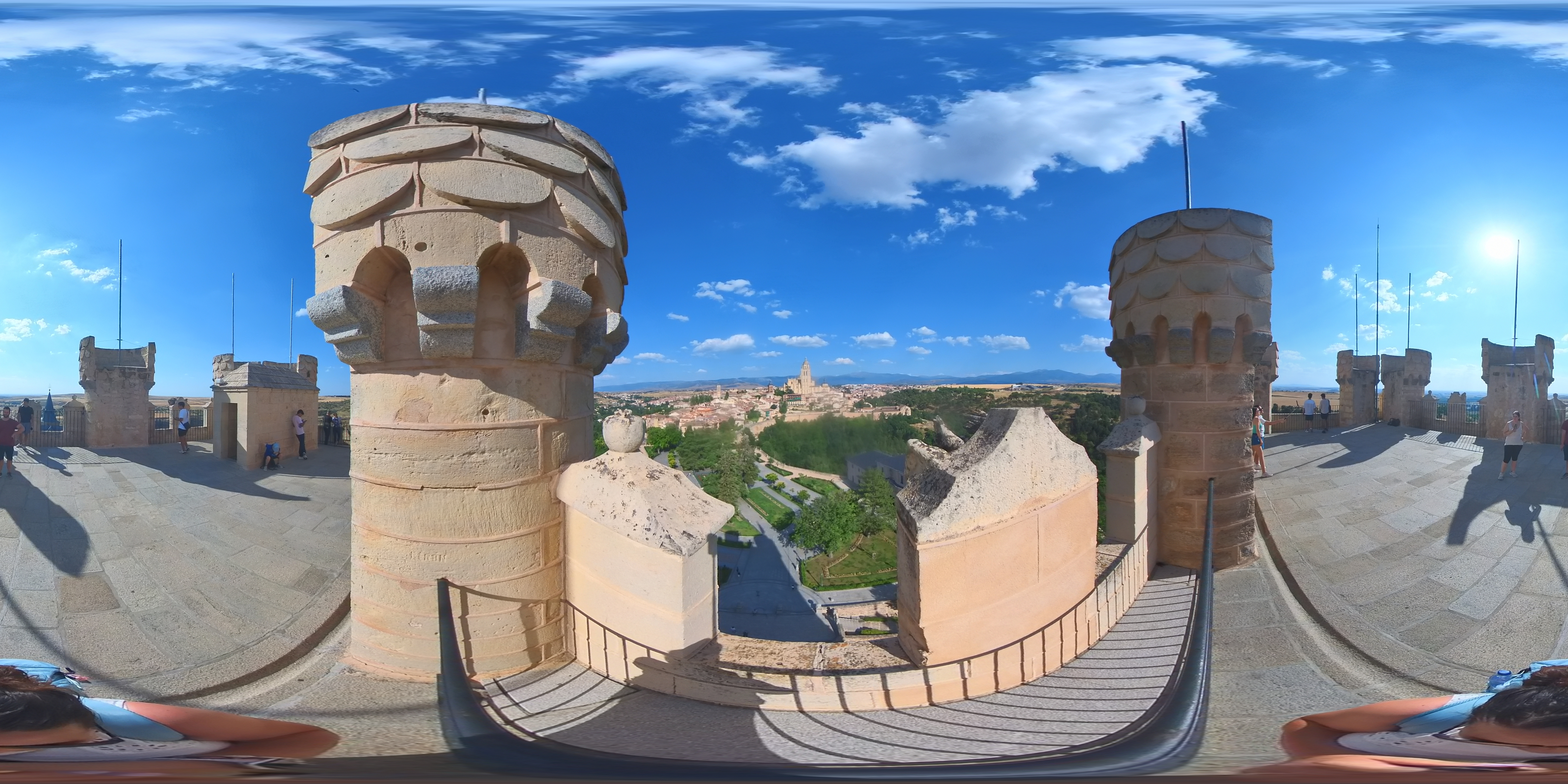 CZ_Segovia_Alcázar