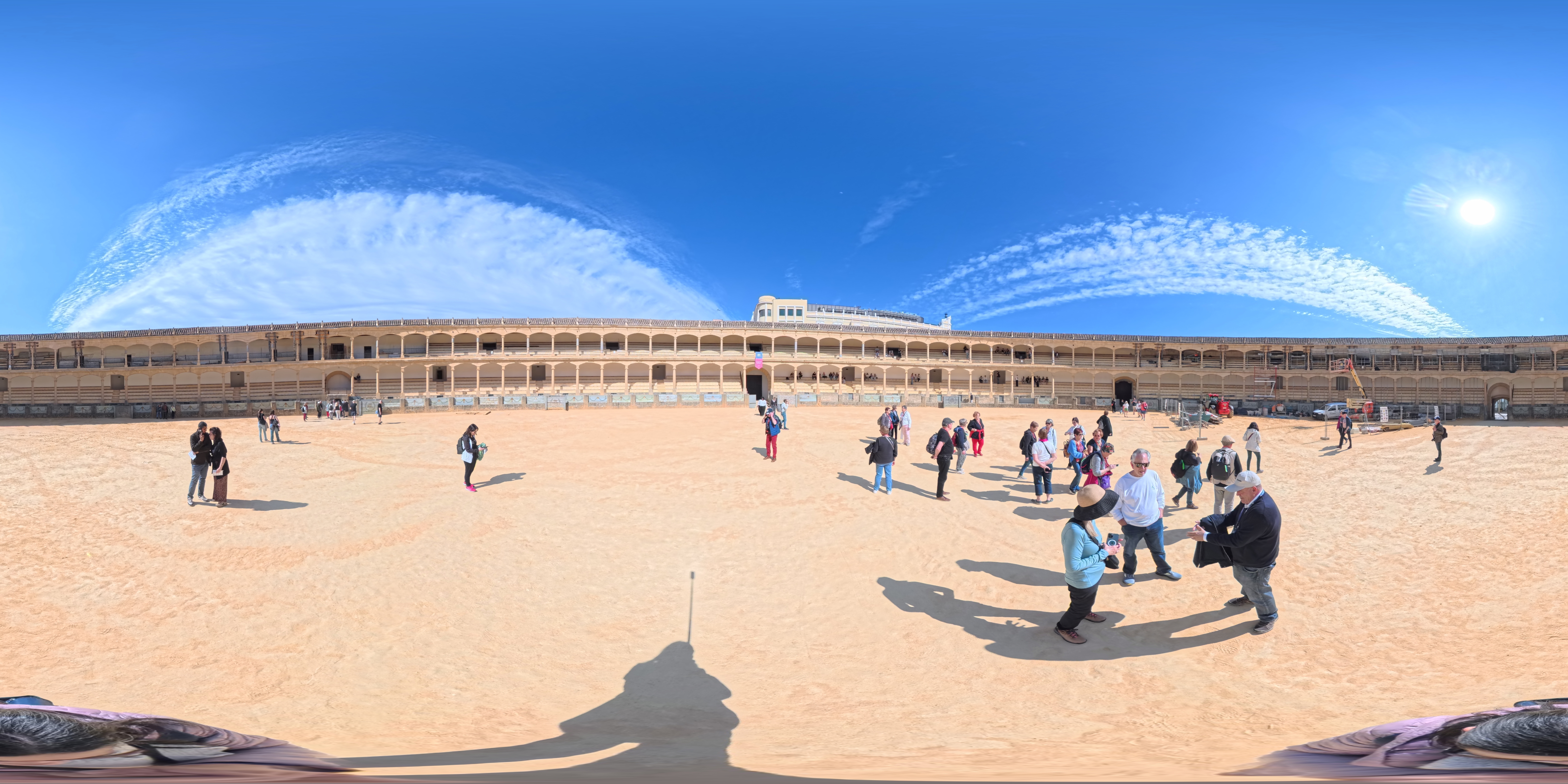 IT_SP_Ronda_Plaza de Toros