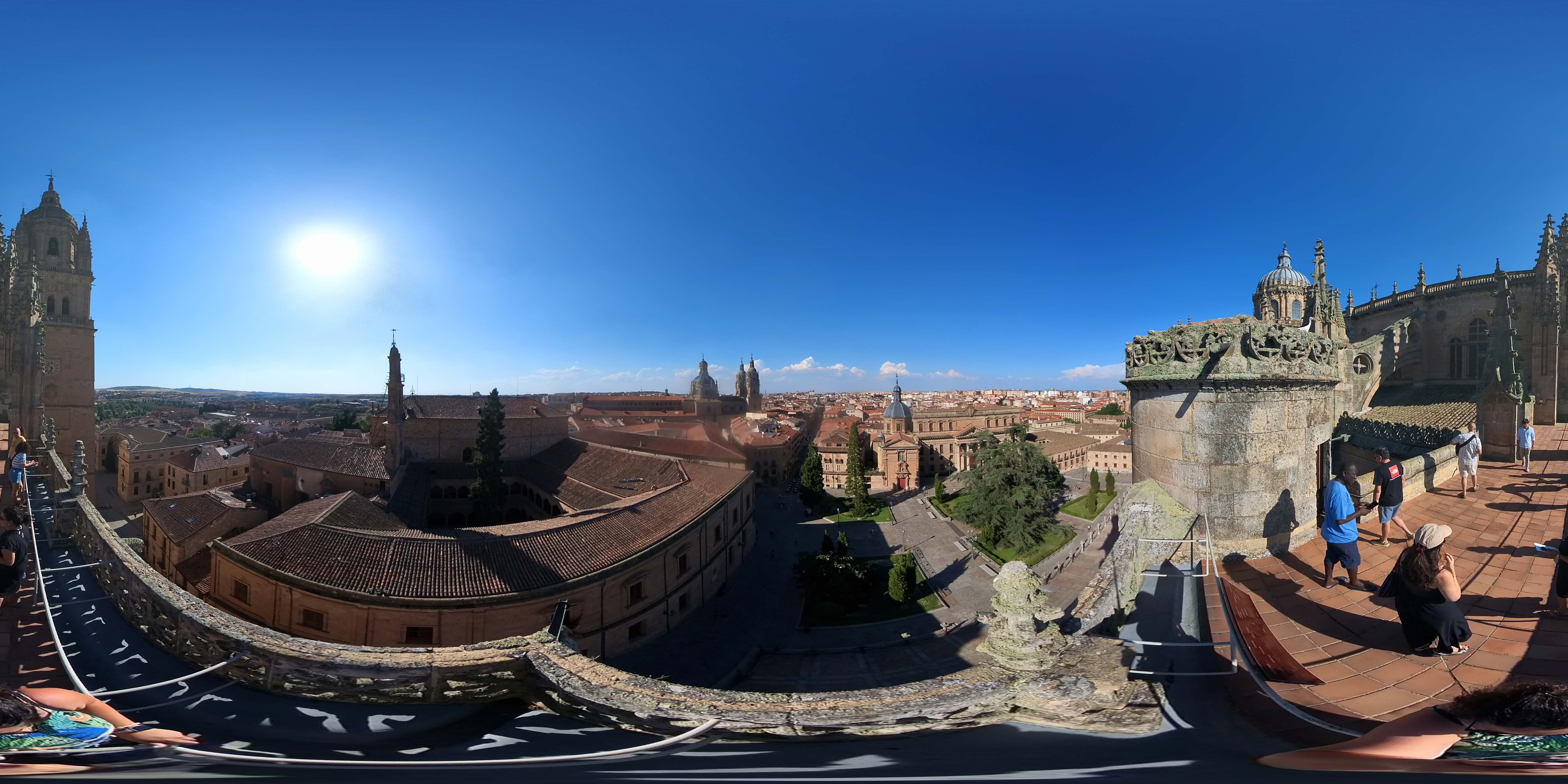CZ_Salamanca_Spain