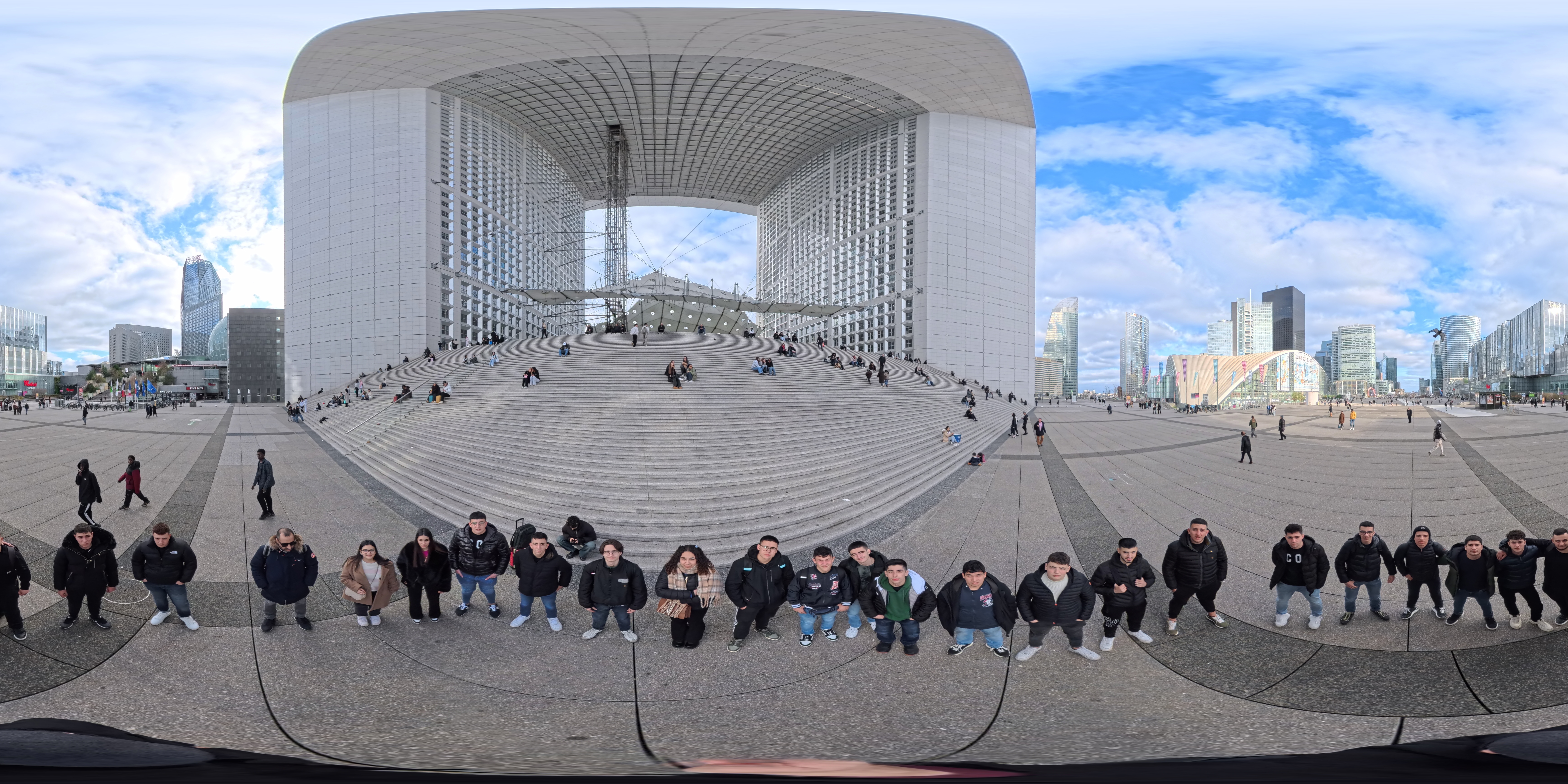 IT_FR_La Défense