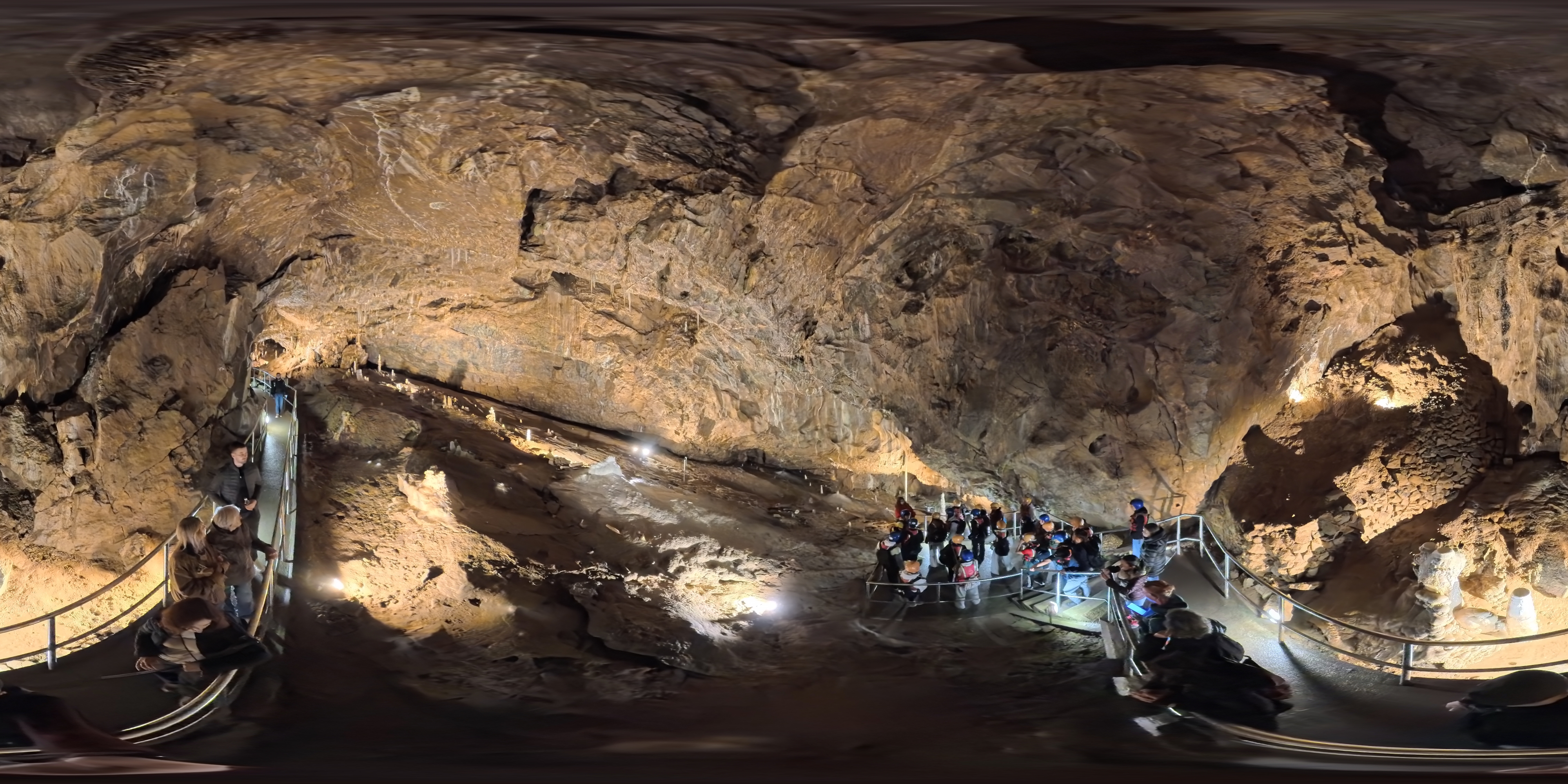 IT_CZ_Punkva Caves