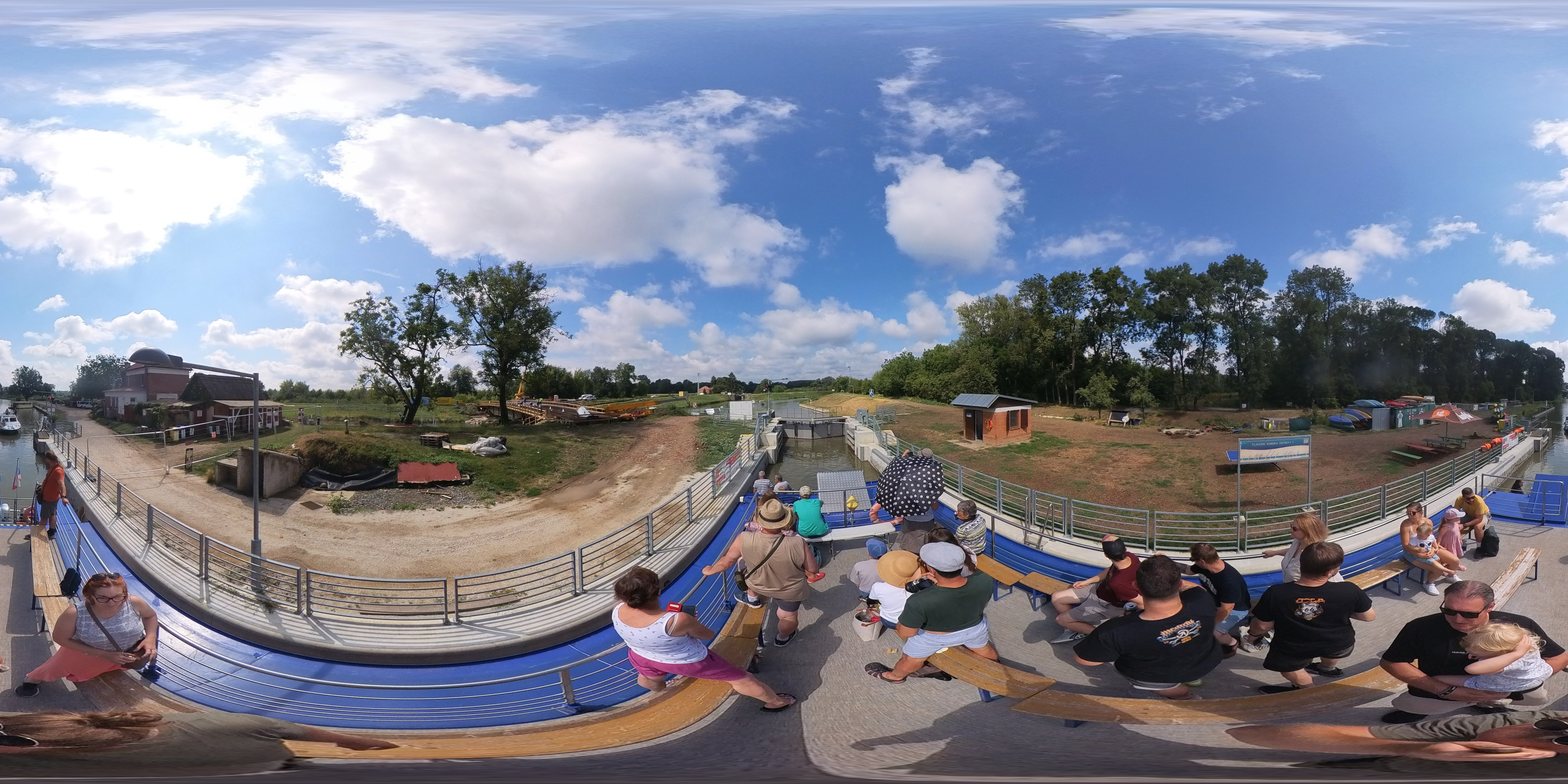 CZ_Bata_Canal